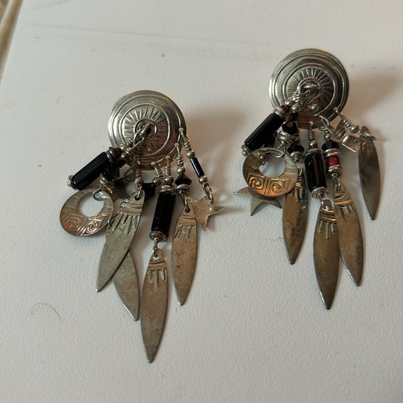 Tabra - Picture 2 of 4